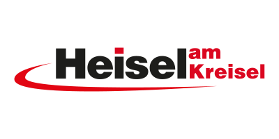 Autohaus Heisel GmbH