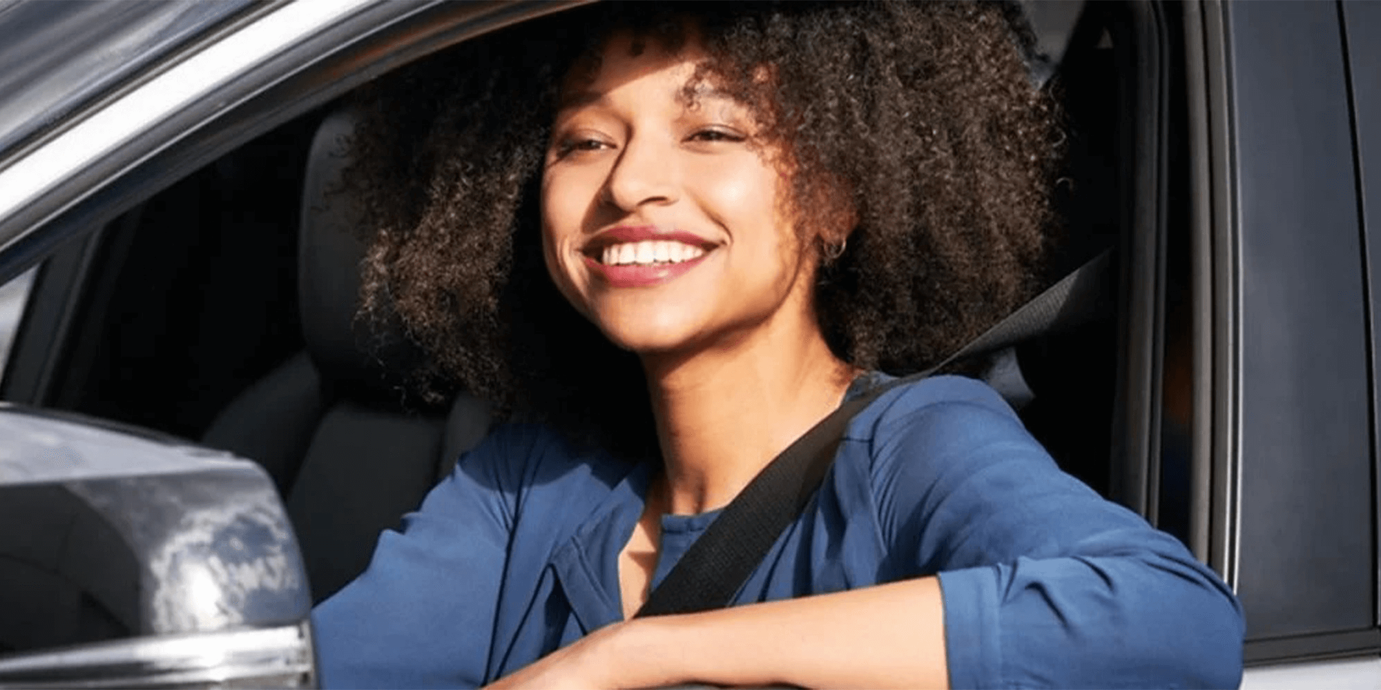 Medizinisch soziale Berufe