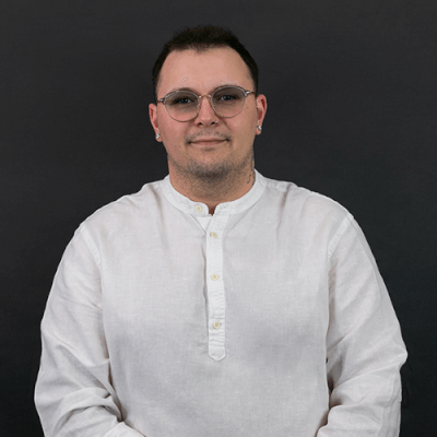 Dennis Steinadler (Serviceberater) - Autohaus Heisel GmbH